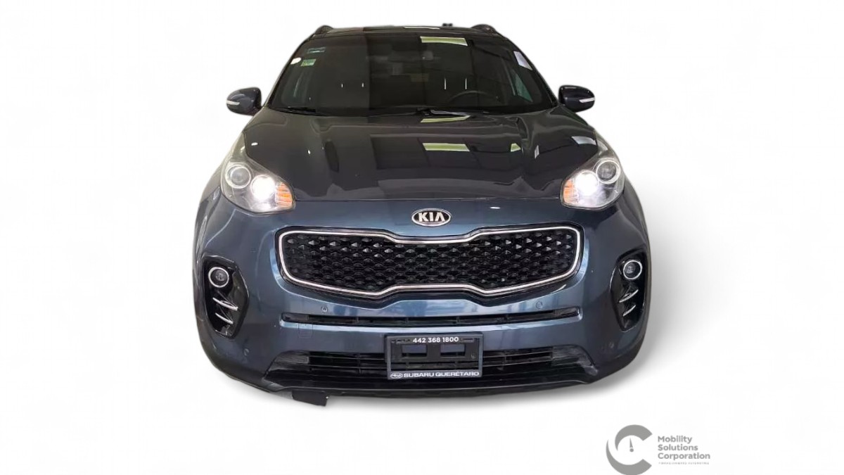 Auto 1